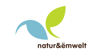 Natur&ëmwelt