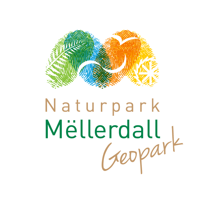 Naturpark Mëllerdal Gepoark