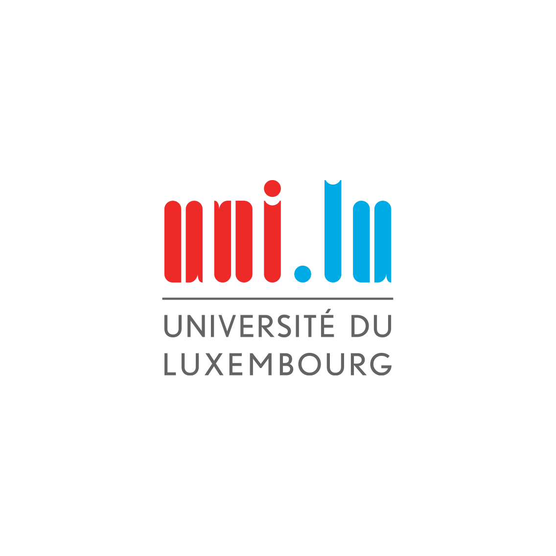 uni.lu - Université du Luxembourg
